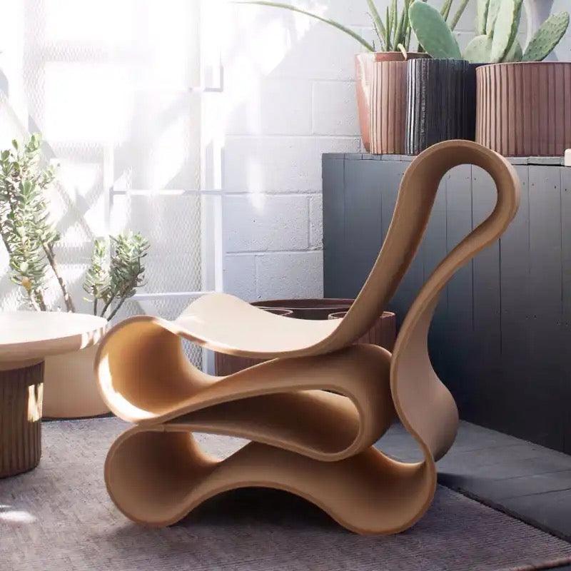 The Special Sofa