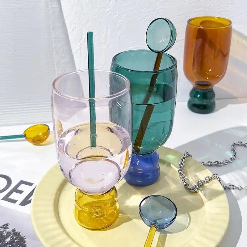 Anie Glass