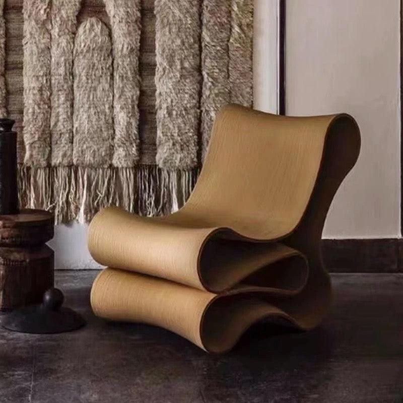 The Special Sofa