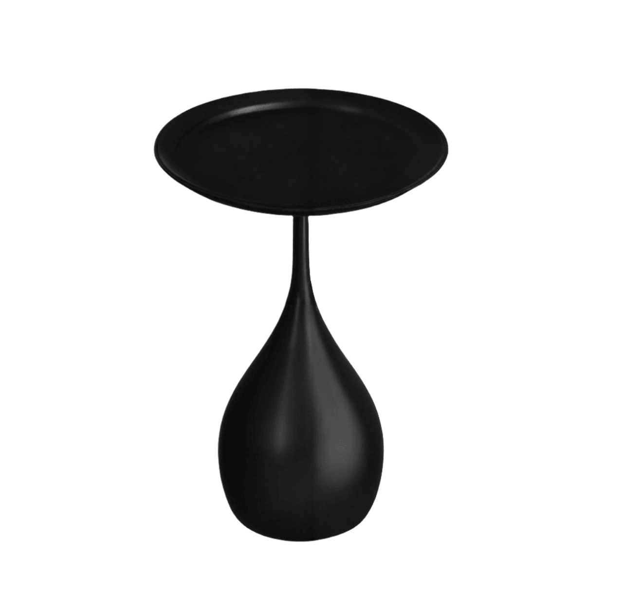 The Kate Table