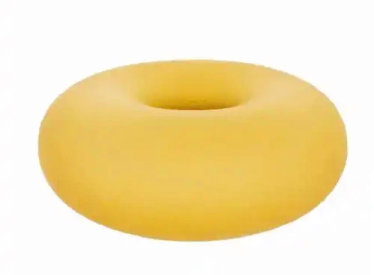 The Donut