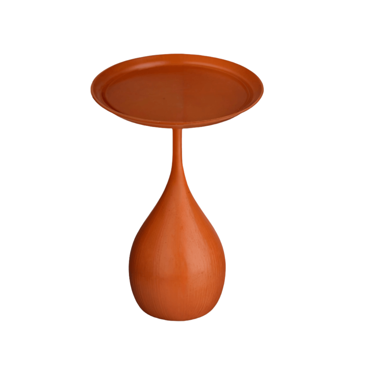 The Kate Table