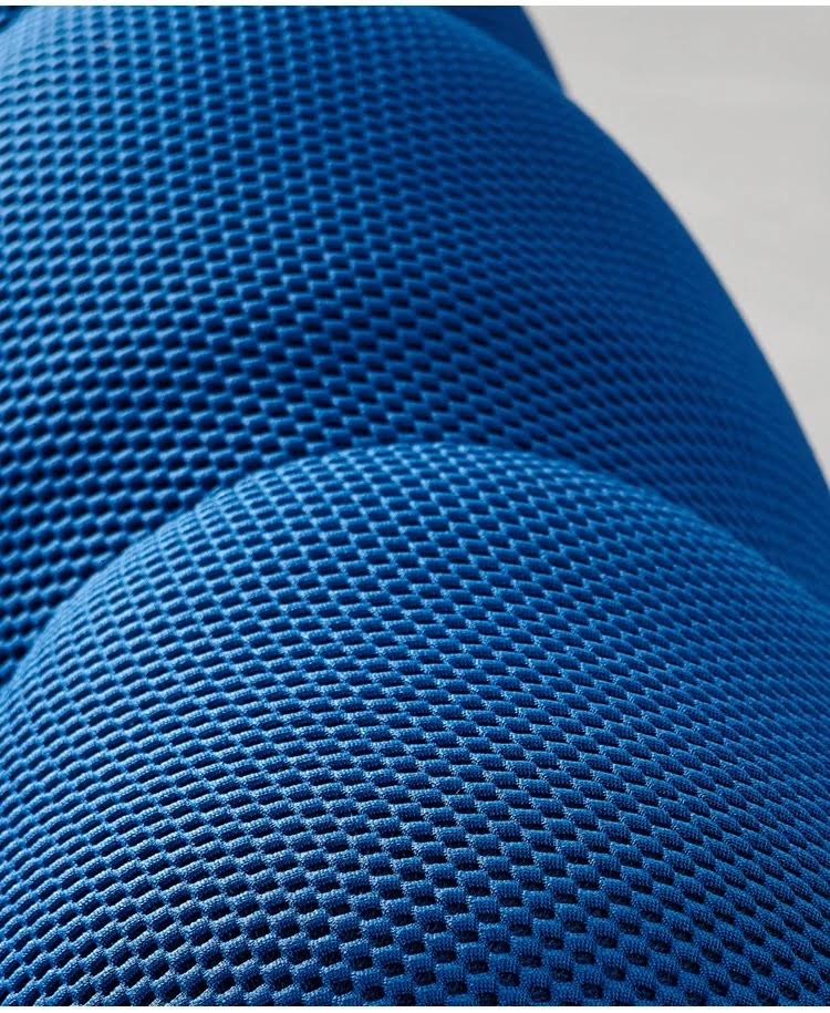 Amira Sofa