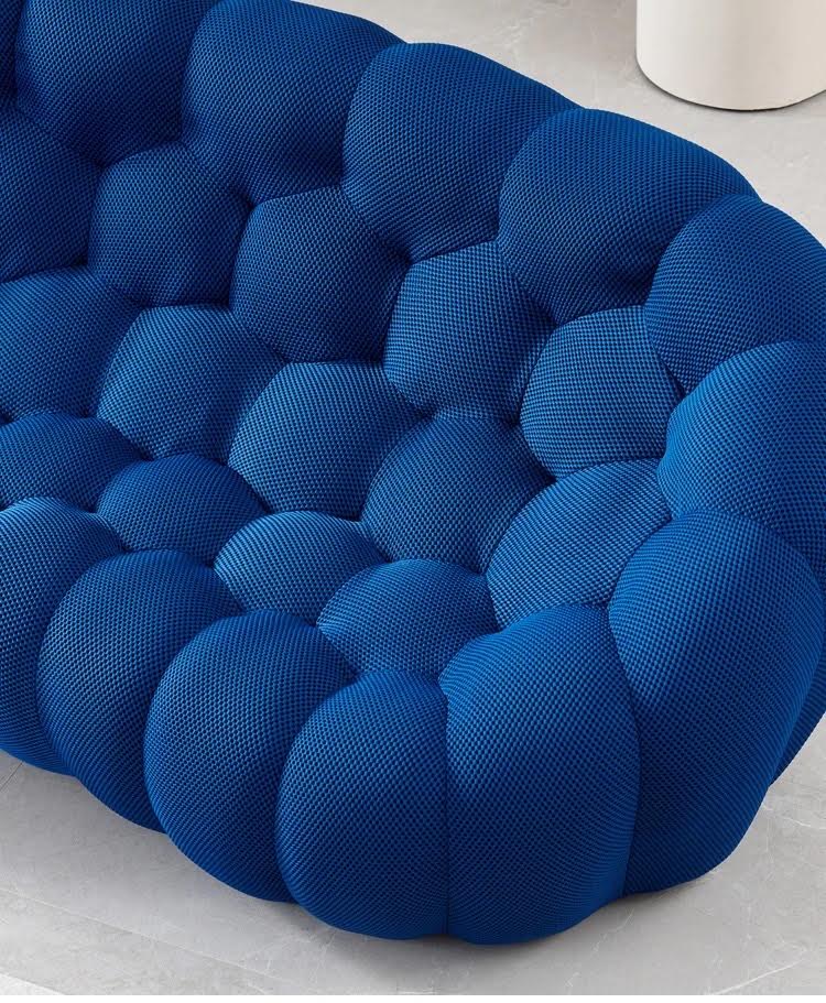 Amira Sofa