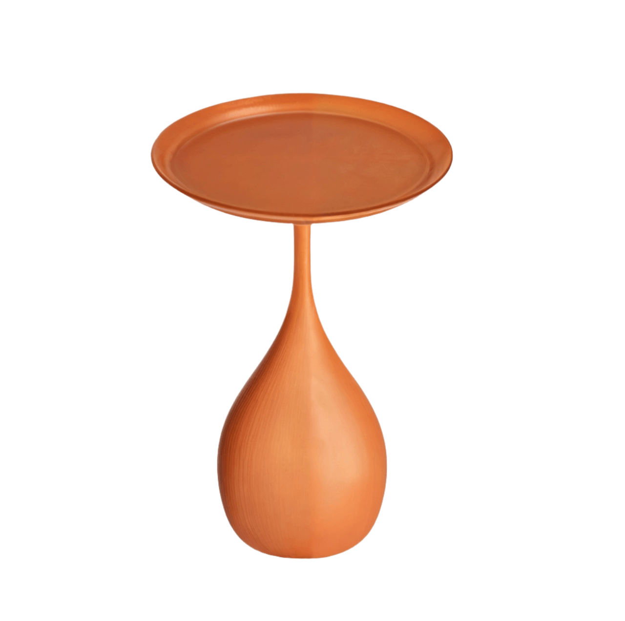 The Kate Table