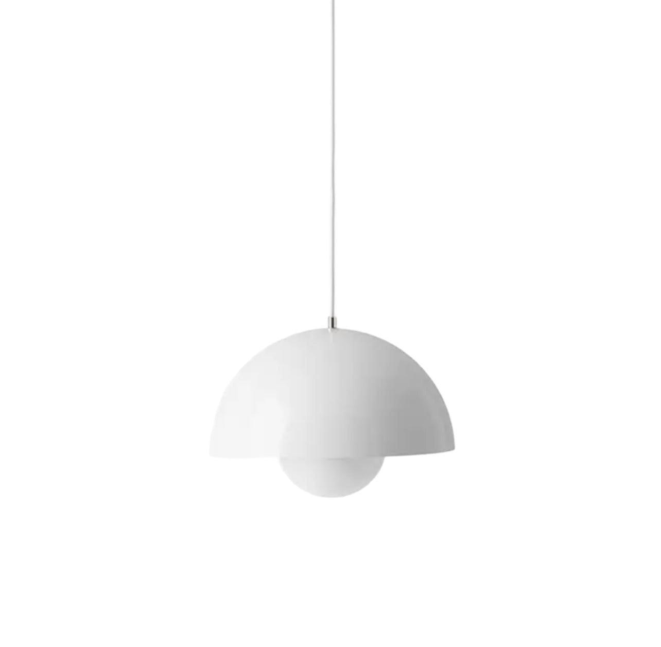 Mia Ceiling Lamp