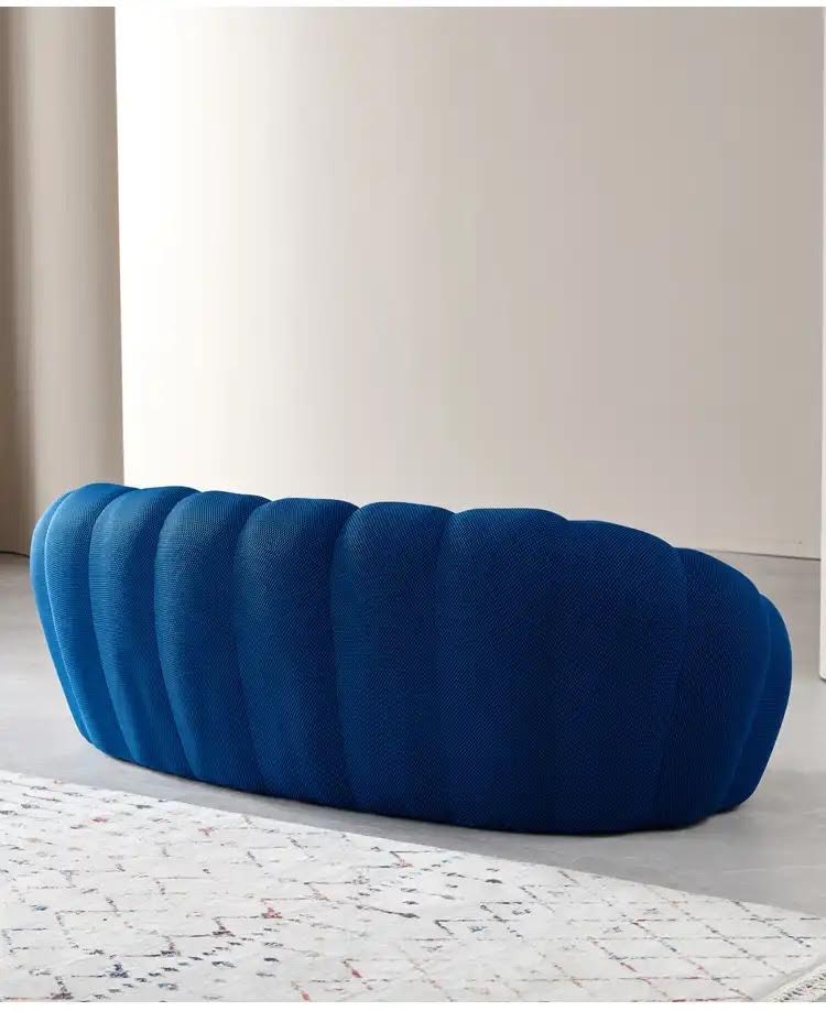 Amira Sofa