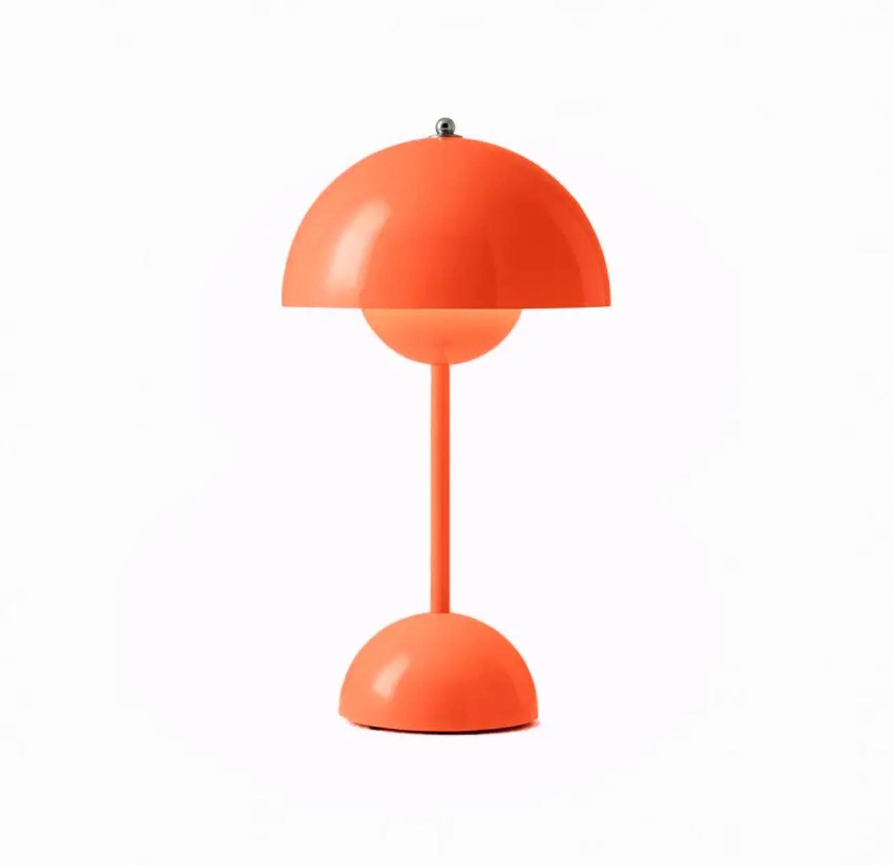 Mia Wireless Lamp