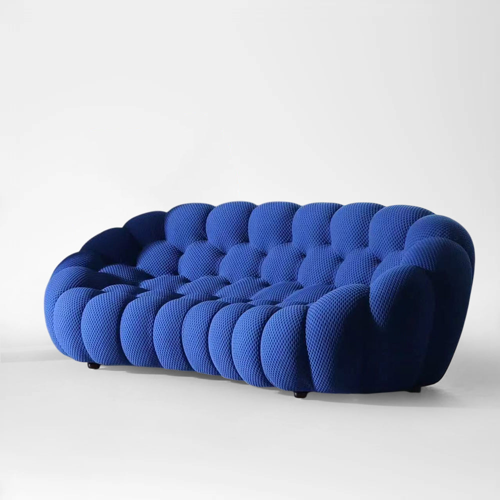Amira Sofa