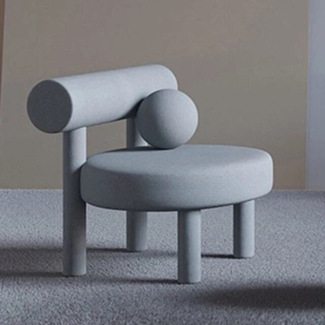 Lenna Sofa