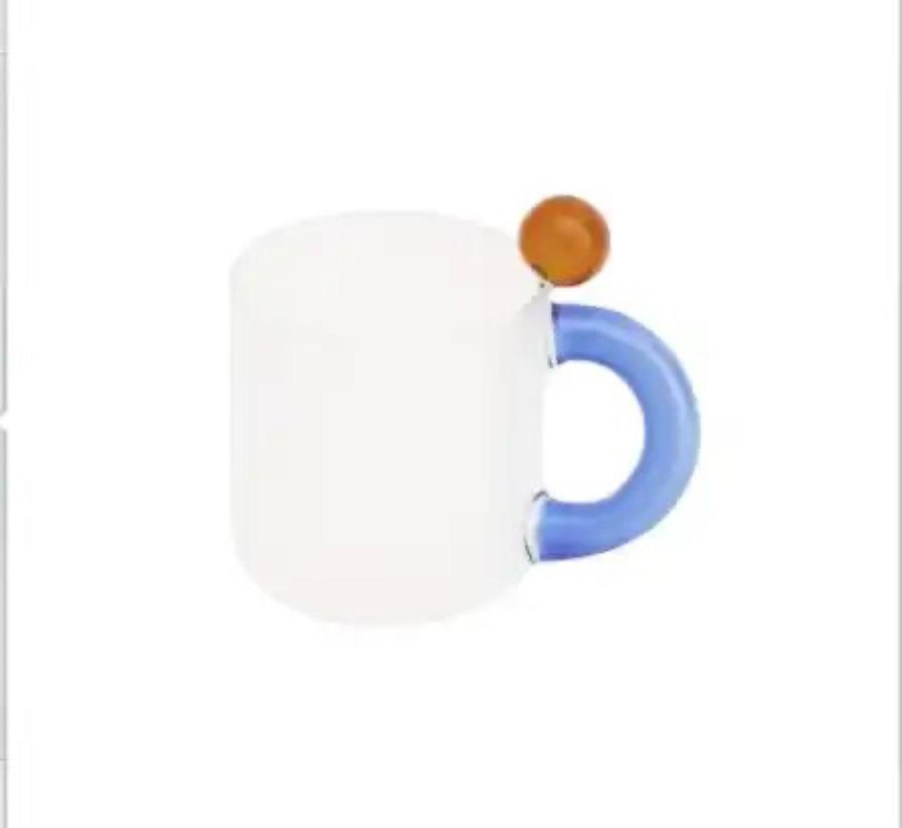 Stella Mug