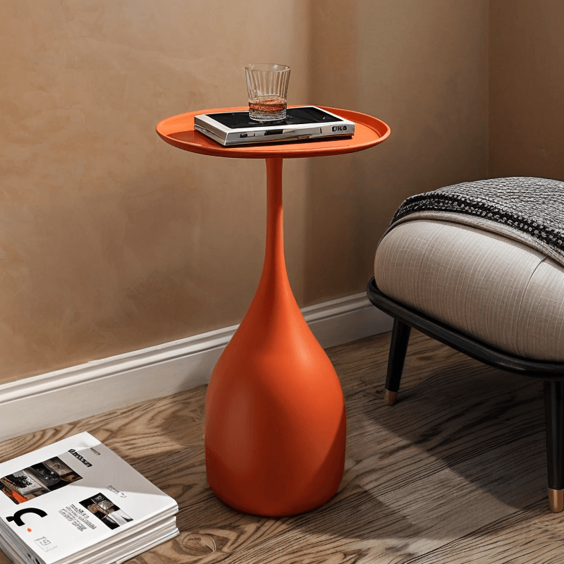 The Kate Table