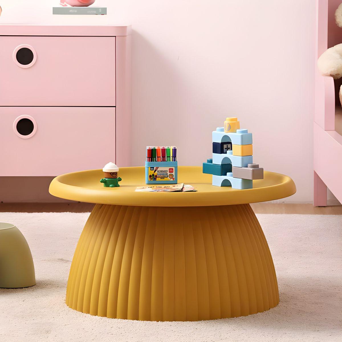 Bianca Table