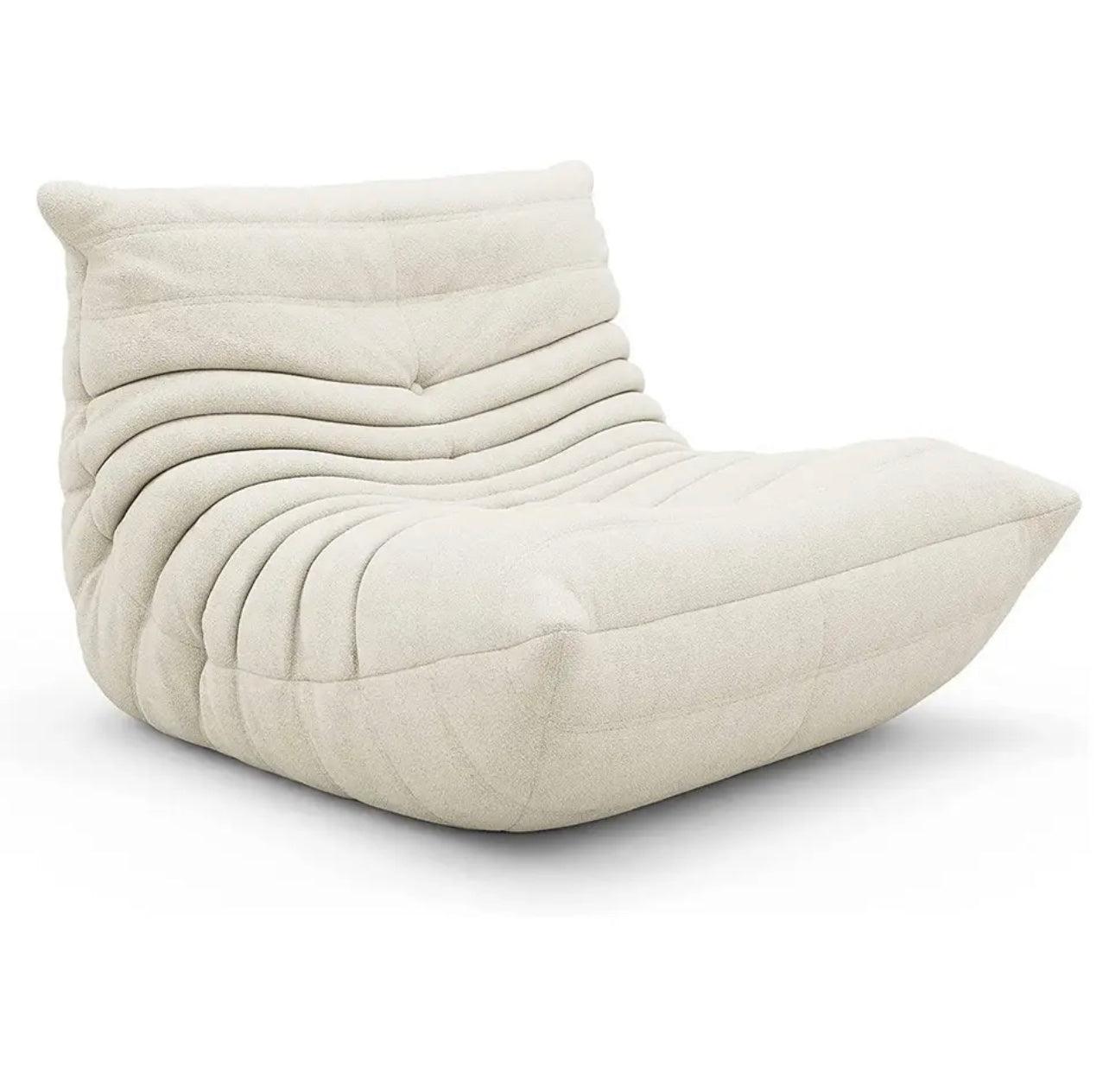 Ester Corduroy Sofa