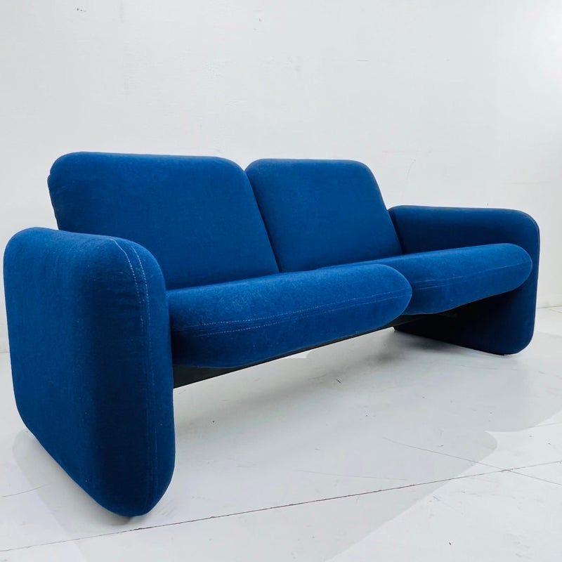 Cornelia Sofa