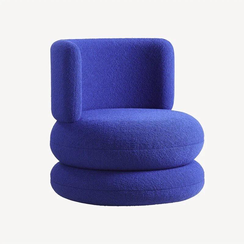 Kate Sofa
