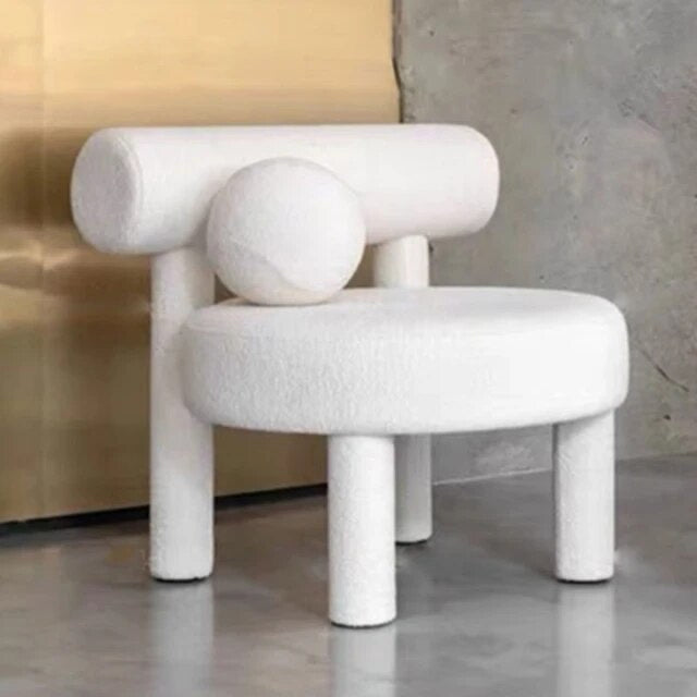 Lenna Sofa