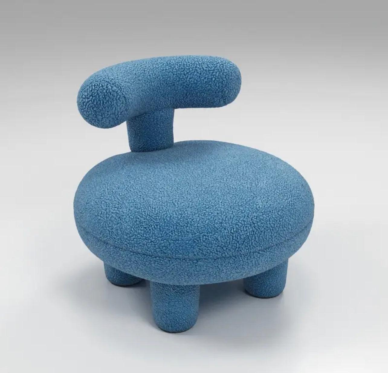 Stella Sofa