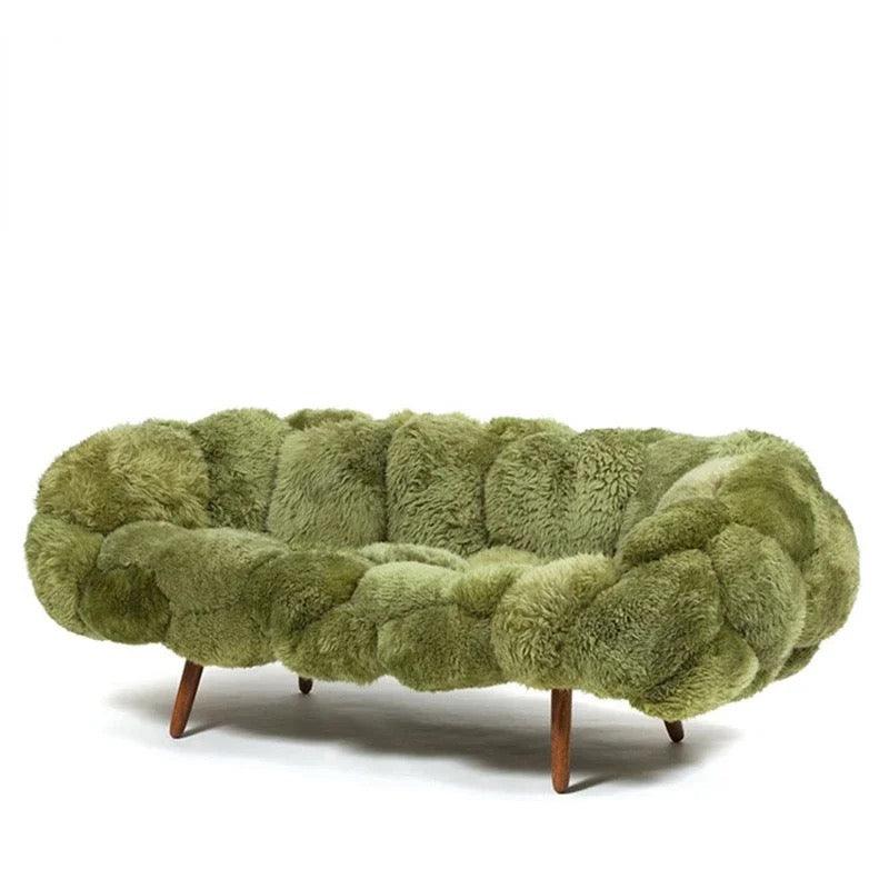 Polah Sofa
