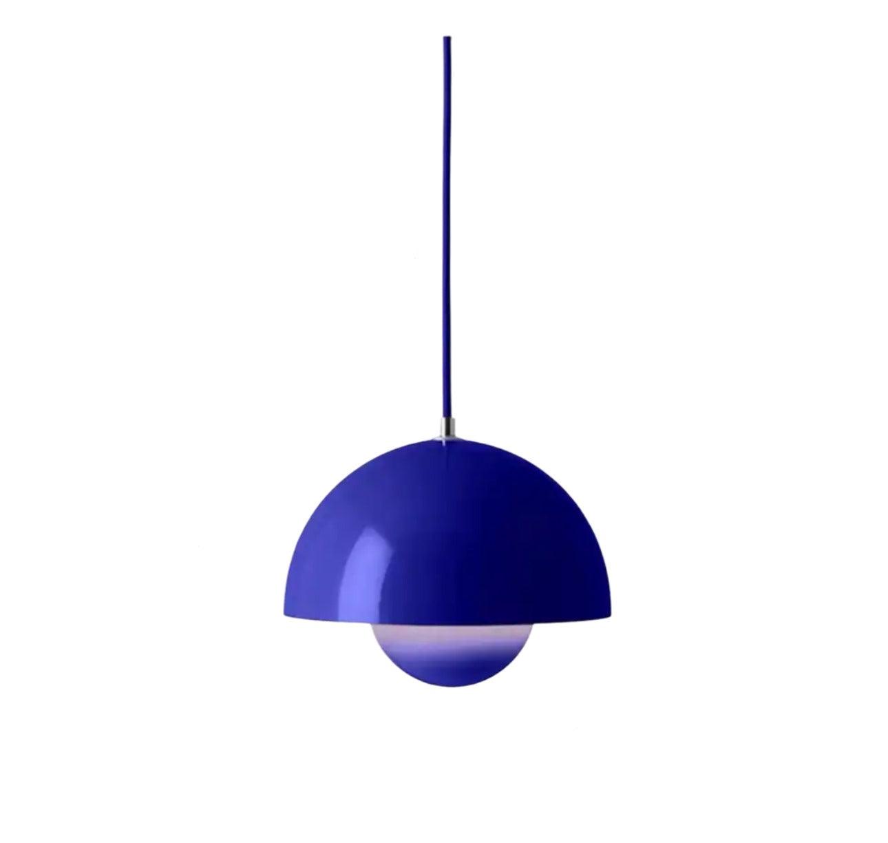 Mia Ceiling Lamp