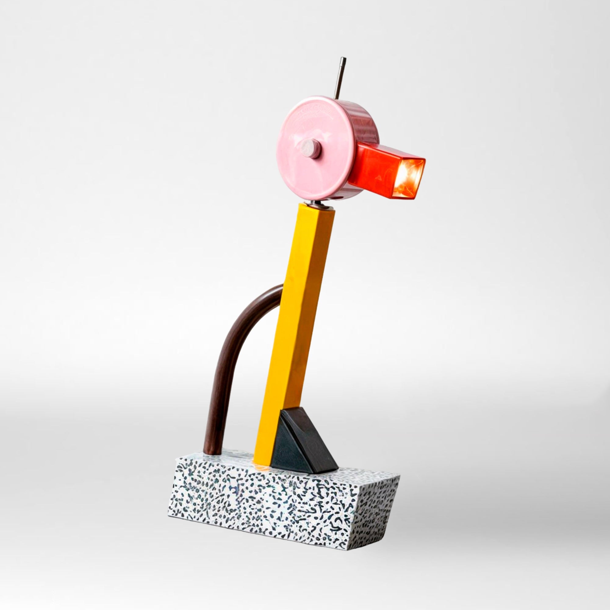 Hime Lamp