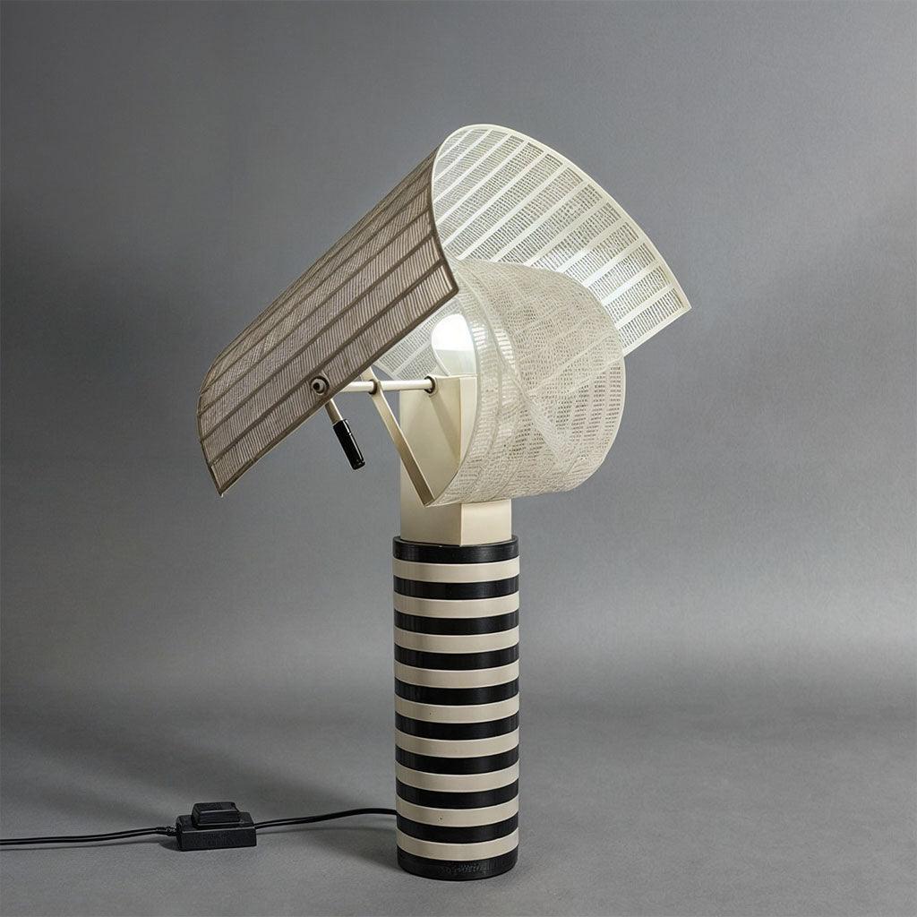 Xenox Lamp