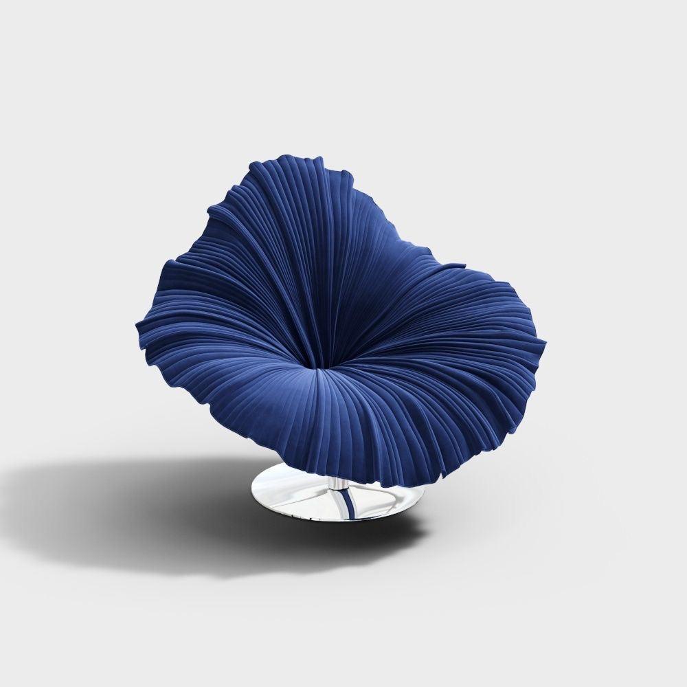Amely Couch