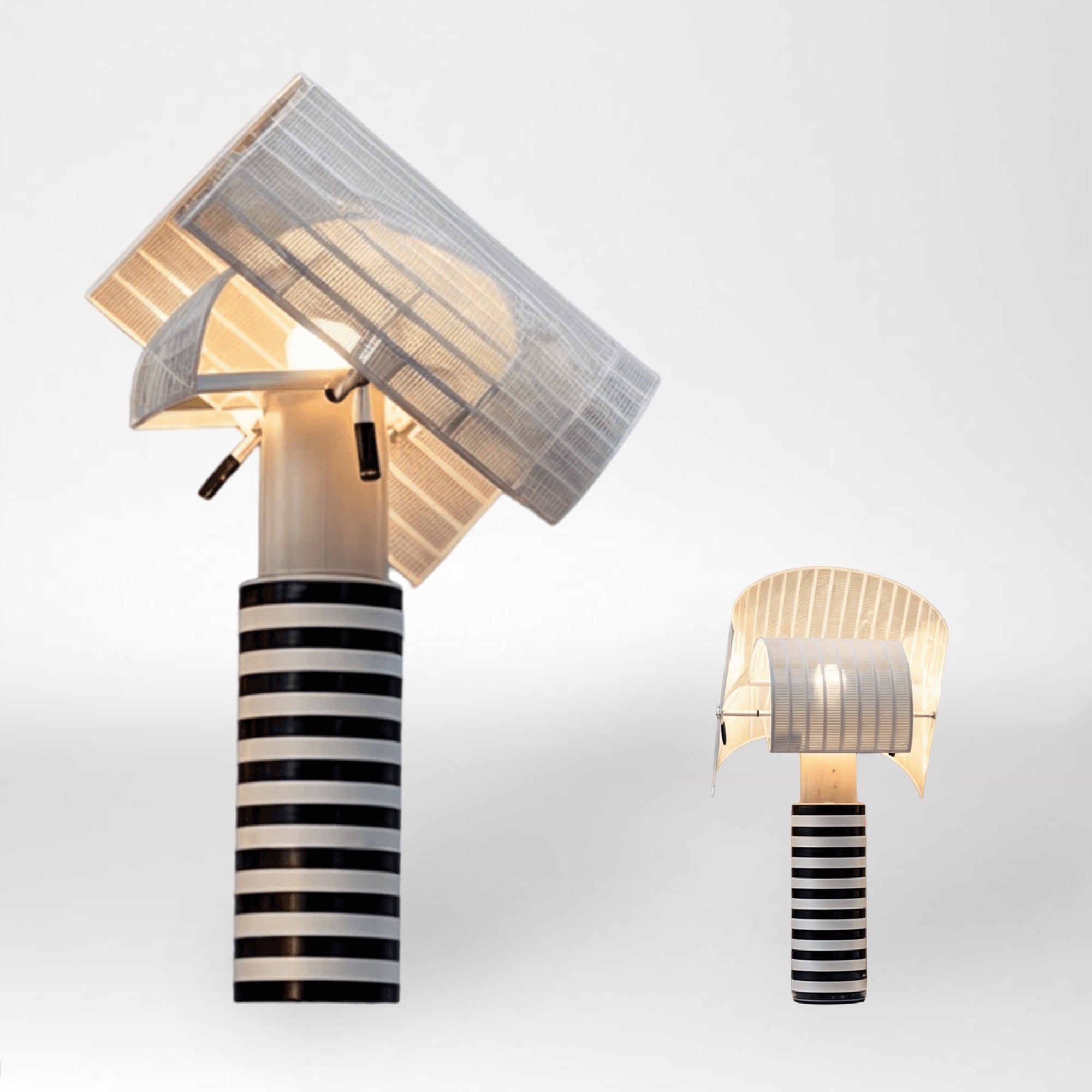Xenox Lamp