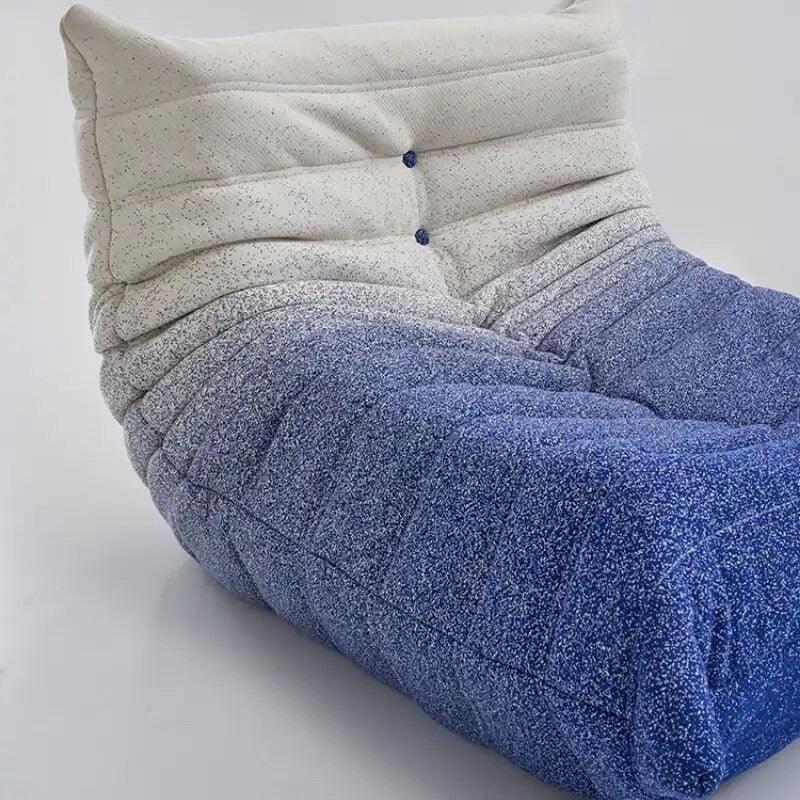 Ester Degradé Sofa