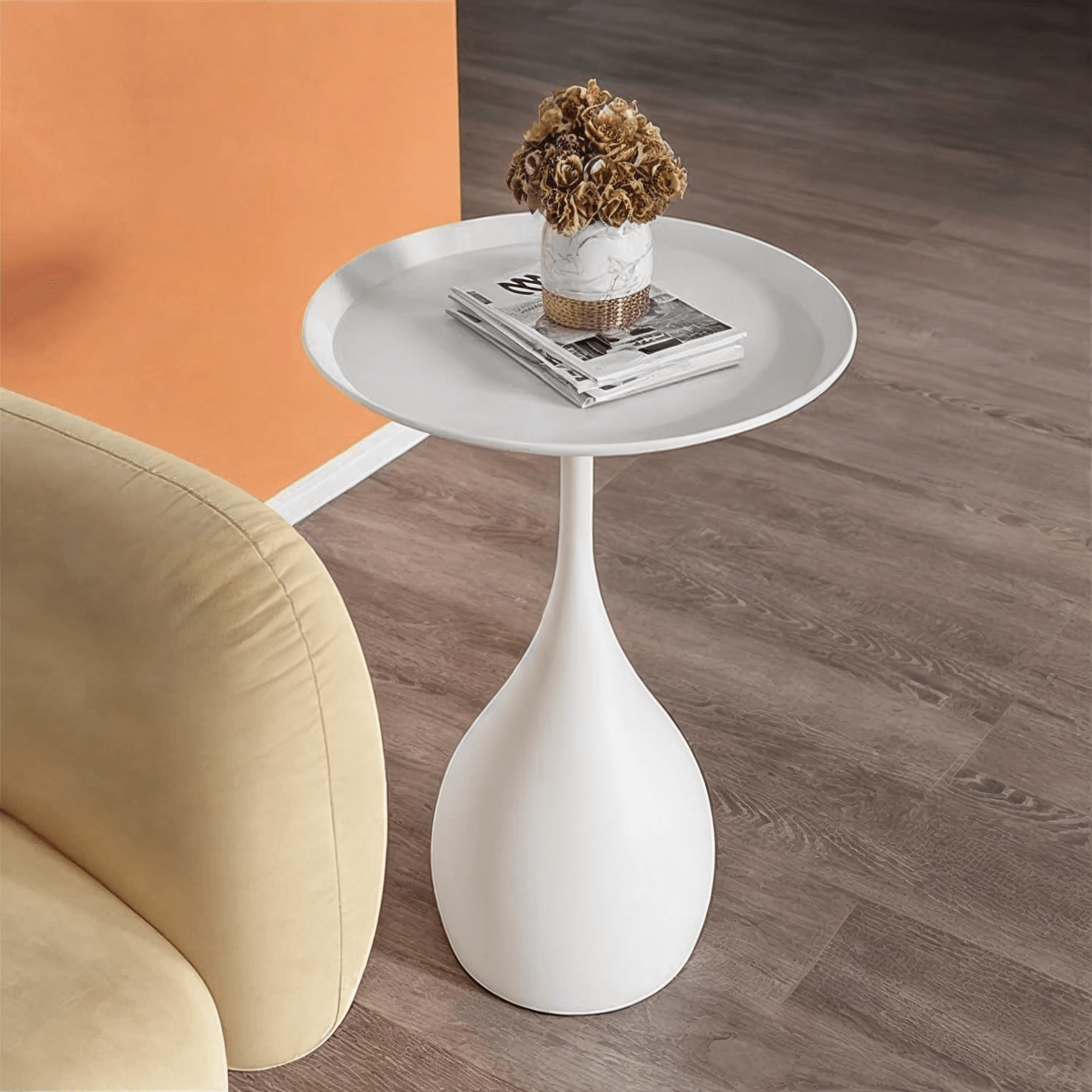 The Kate Table
