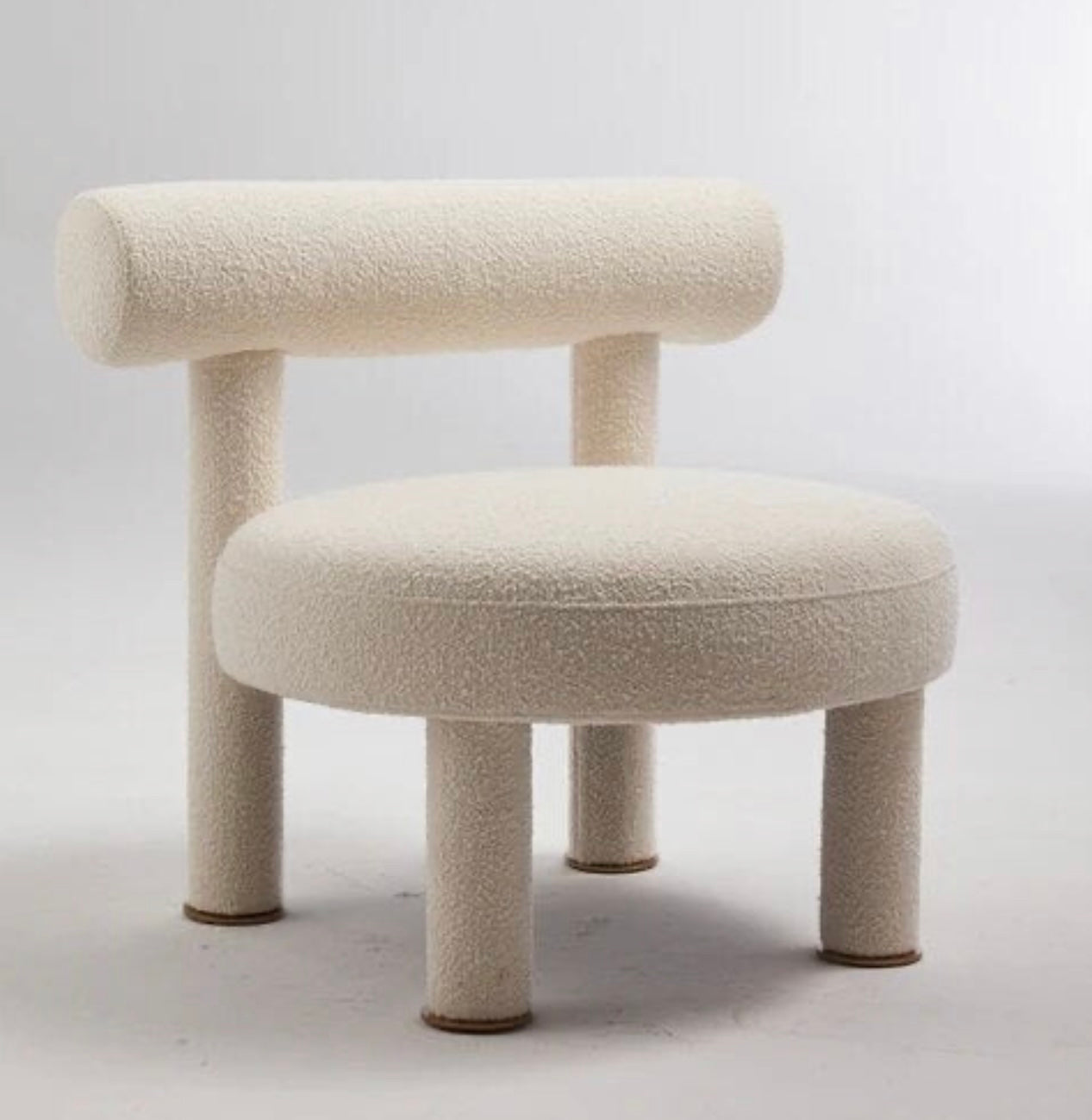 Lenna Sofa