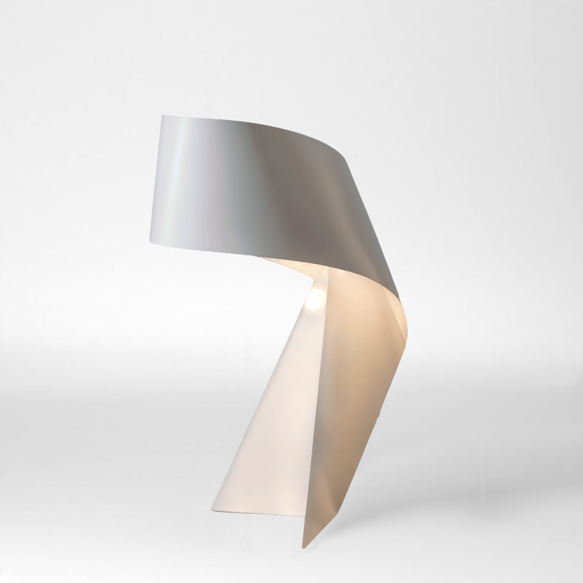 Bianca Table Lamp