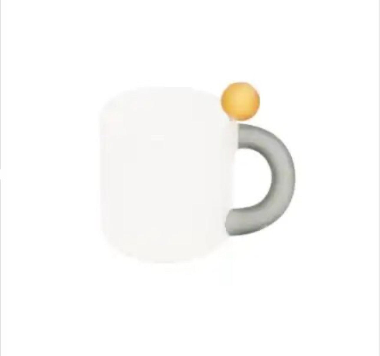 Stella Mug