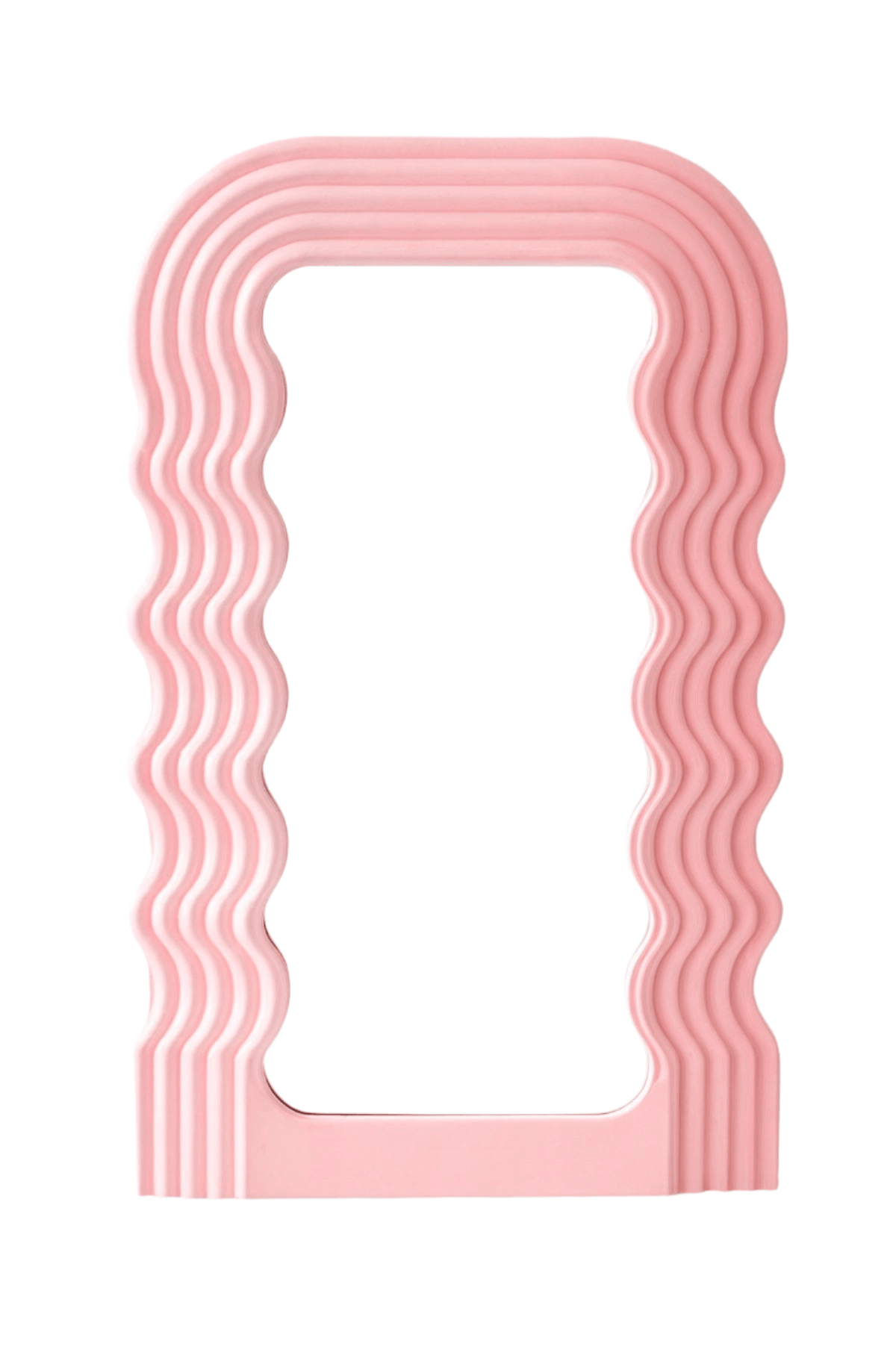 Stella Mirror