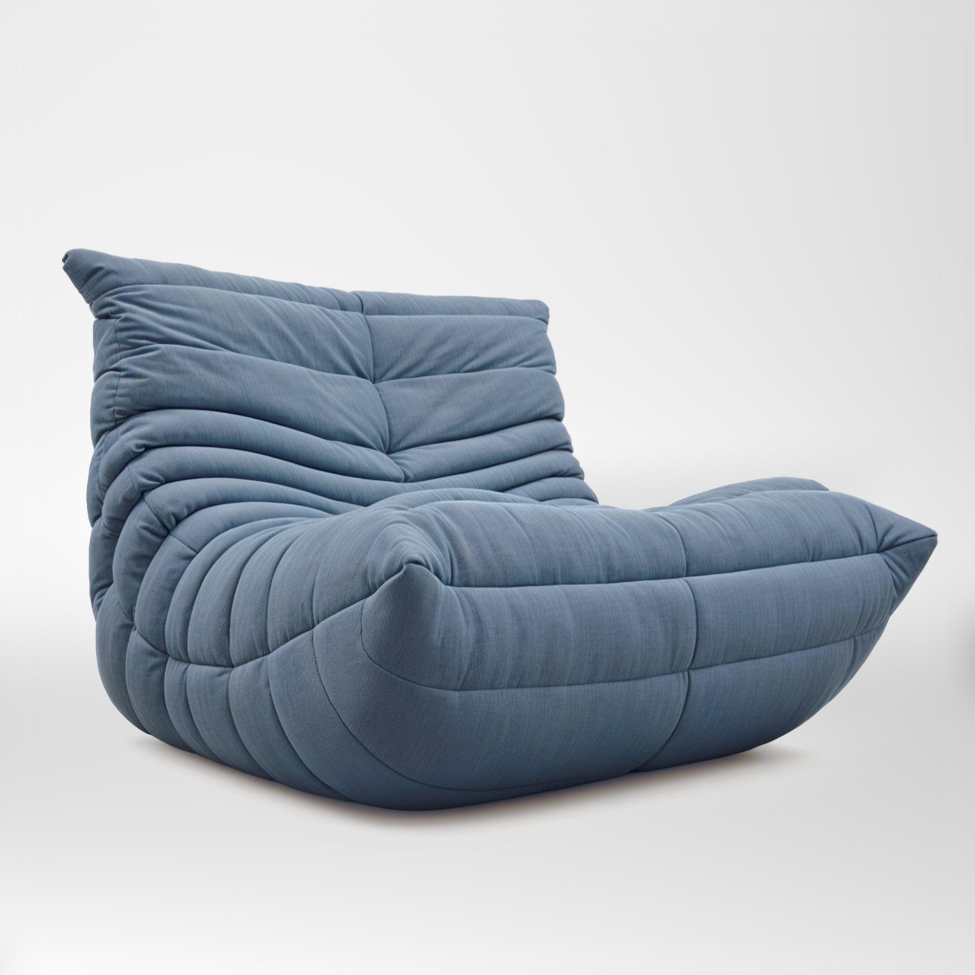 Ester Corduroy Sofa