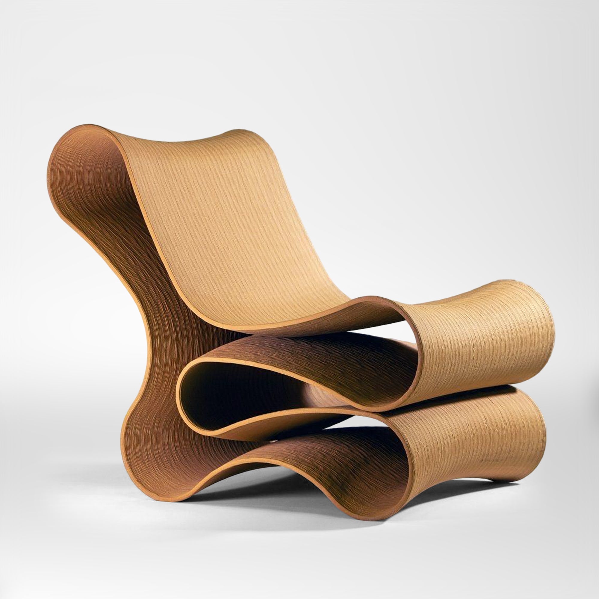 The Special Sofa