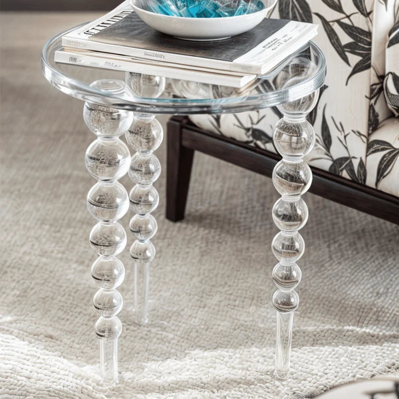 Linda Table