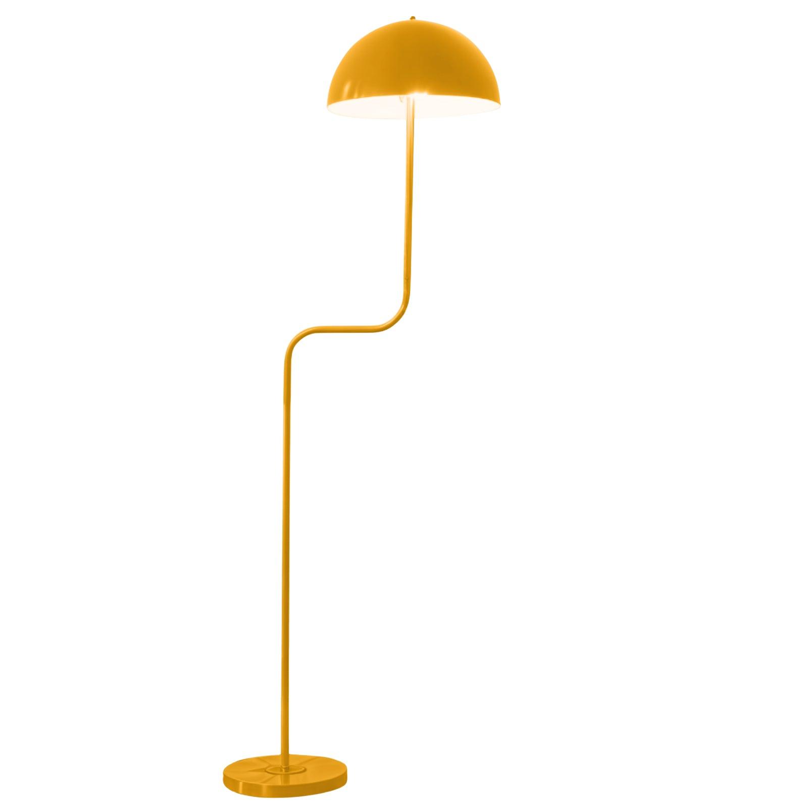 Pam Lamp