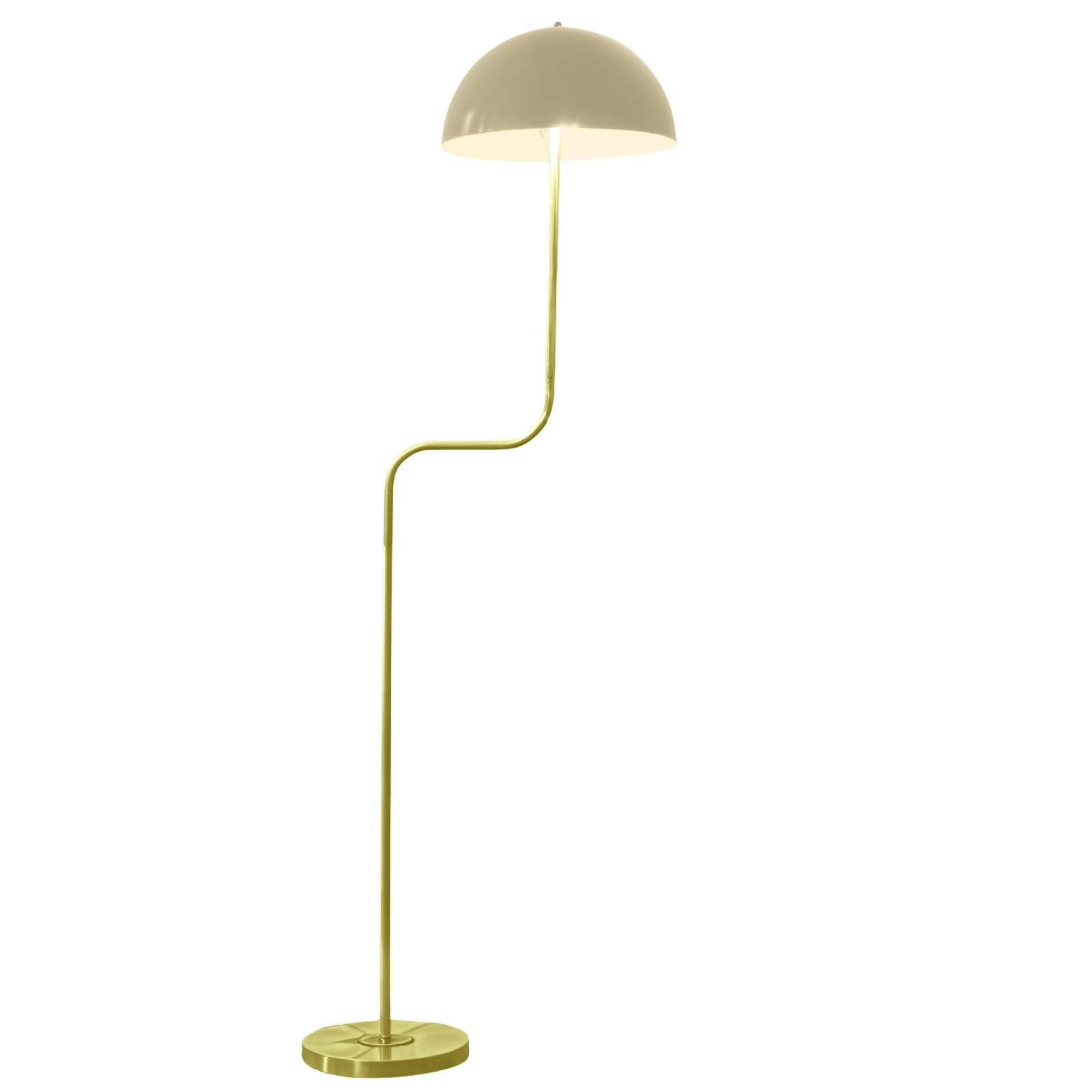 Pam Lamp