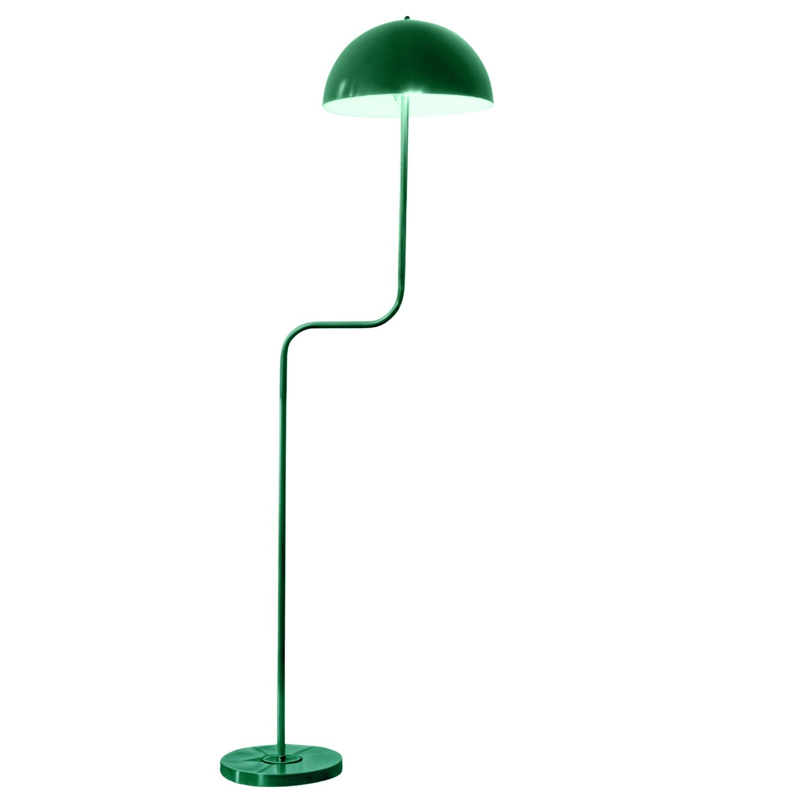 Pam Lamp