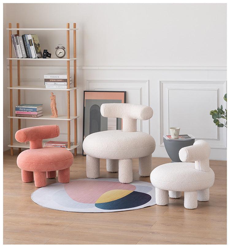 Stella Sofa