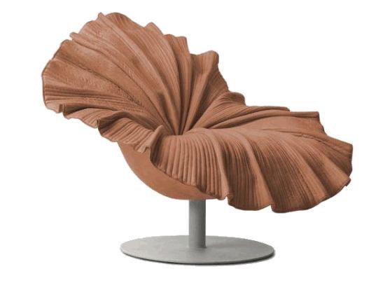 Amely Couch