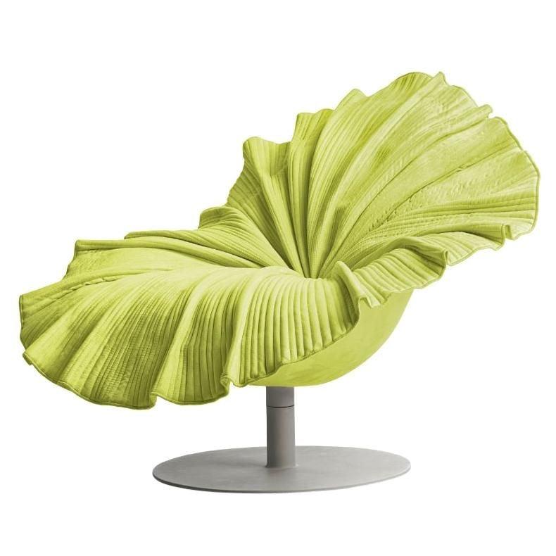 Amely Couch