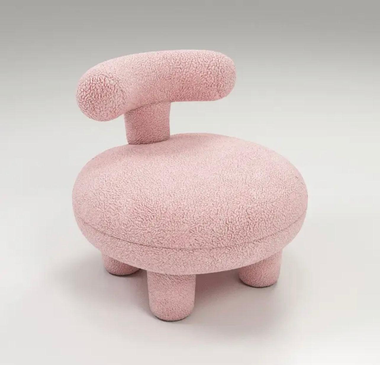 Stella Sofa