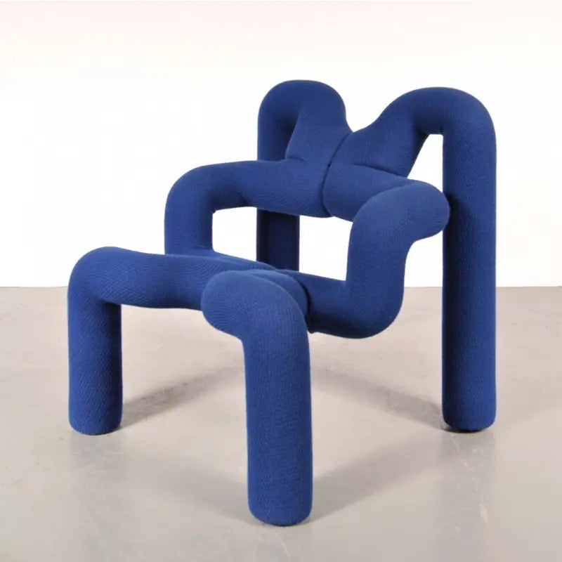 Leandra Chair