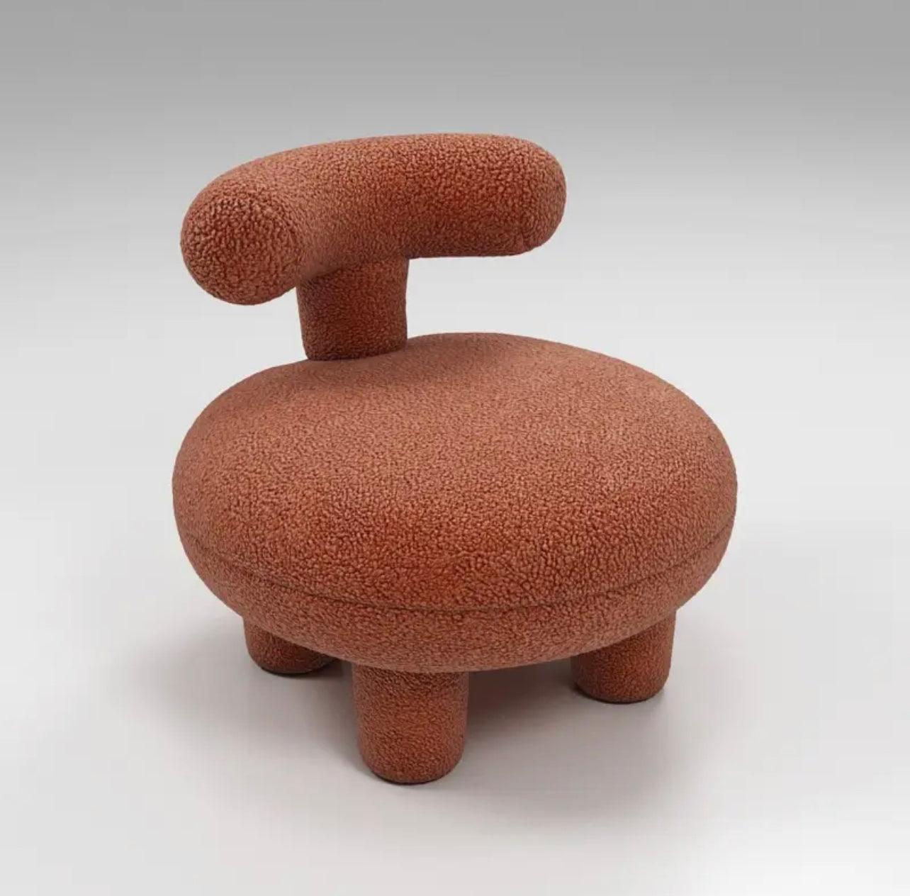 Stella Sofa