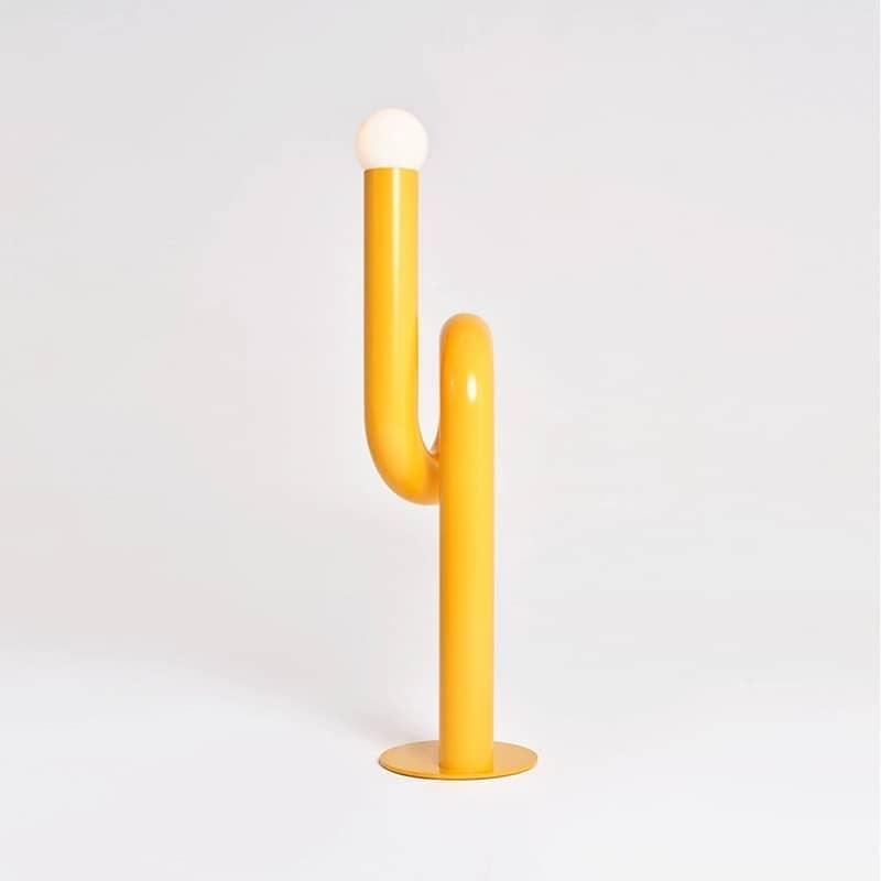 Himm Lamp