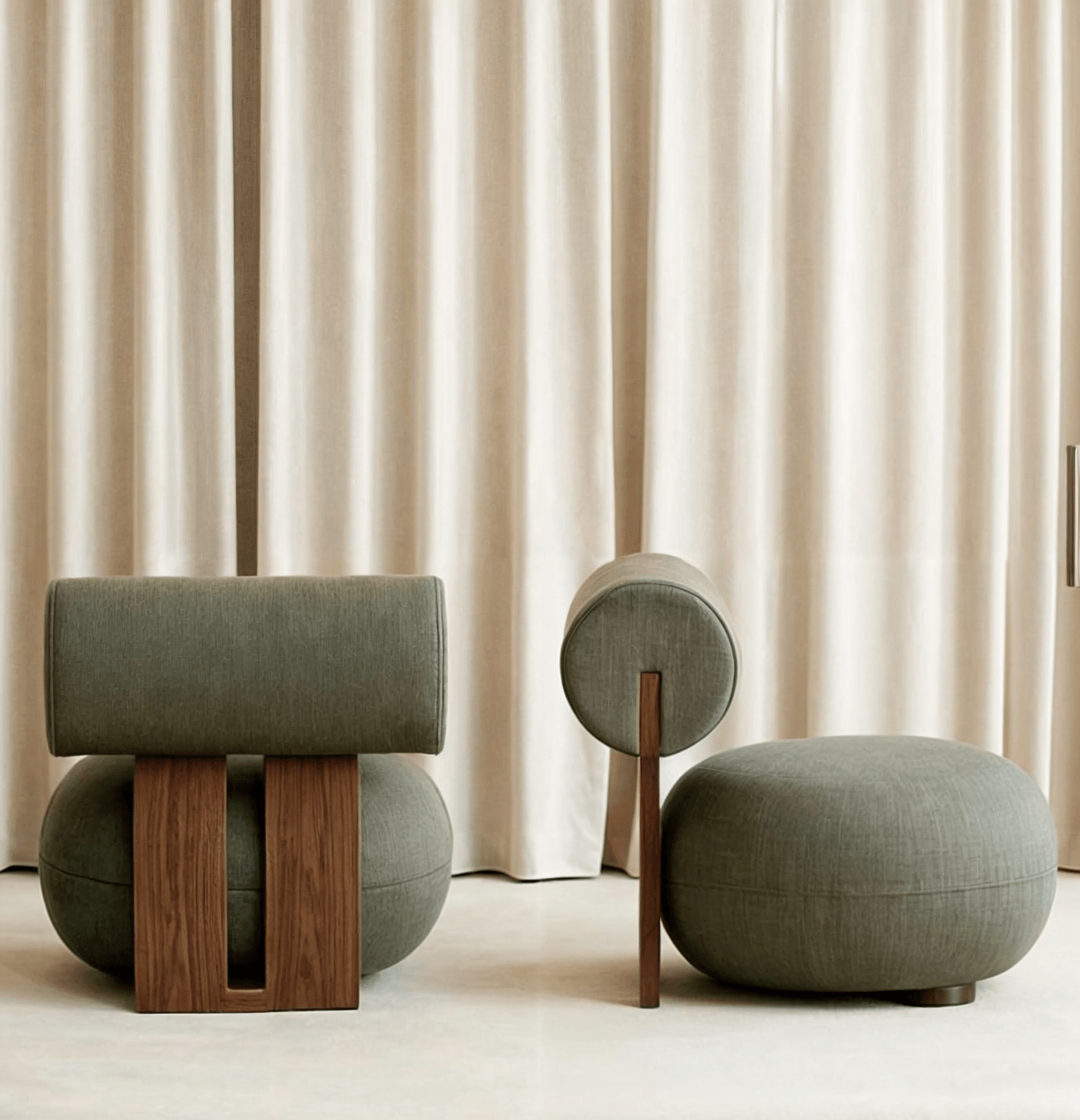 Esther Sofa