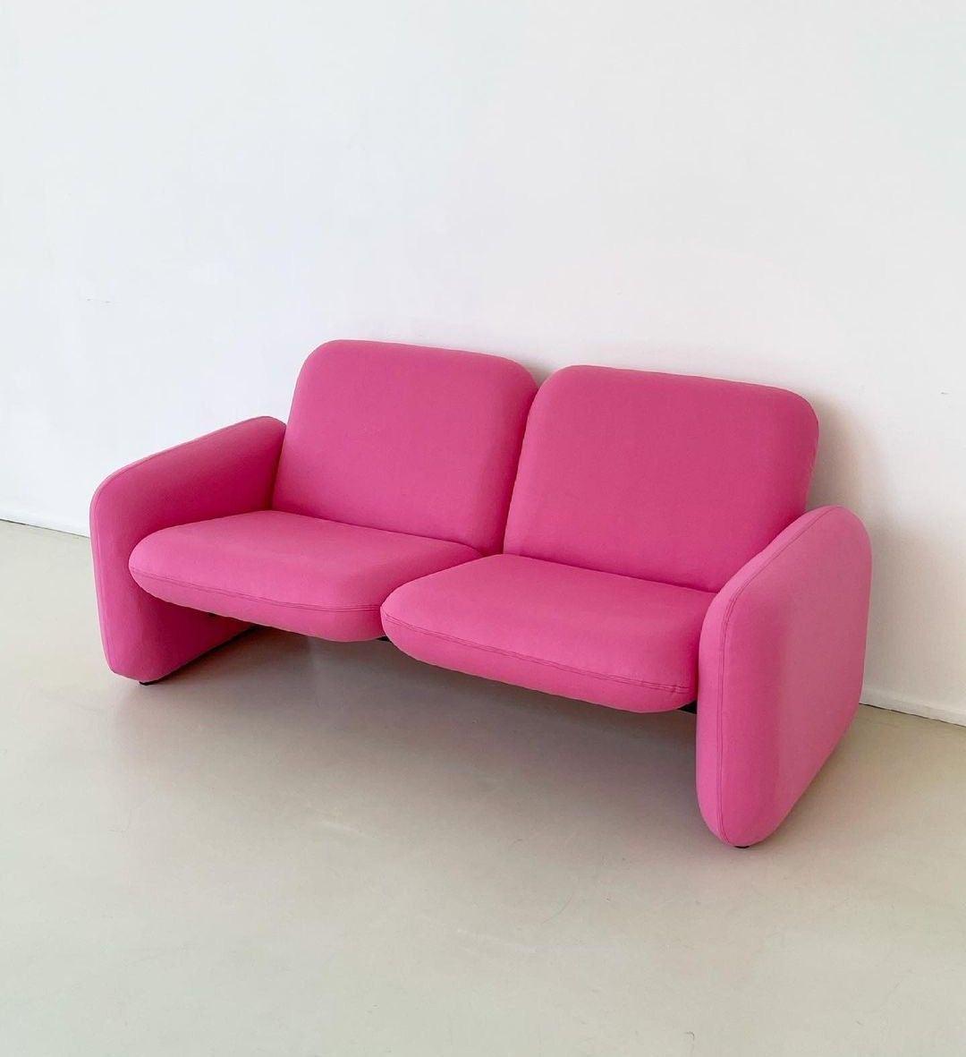 Cornelia Sofa