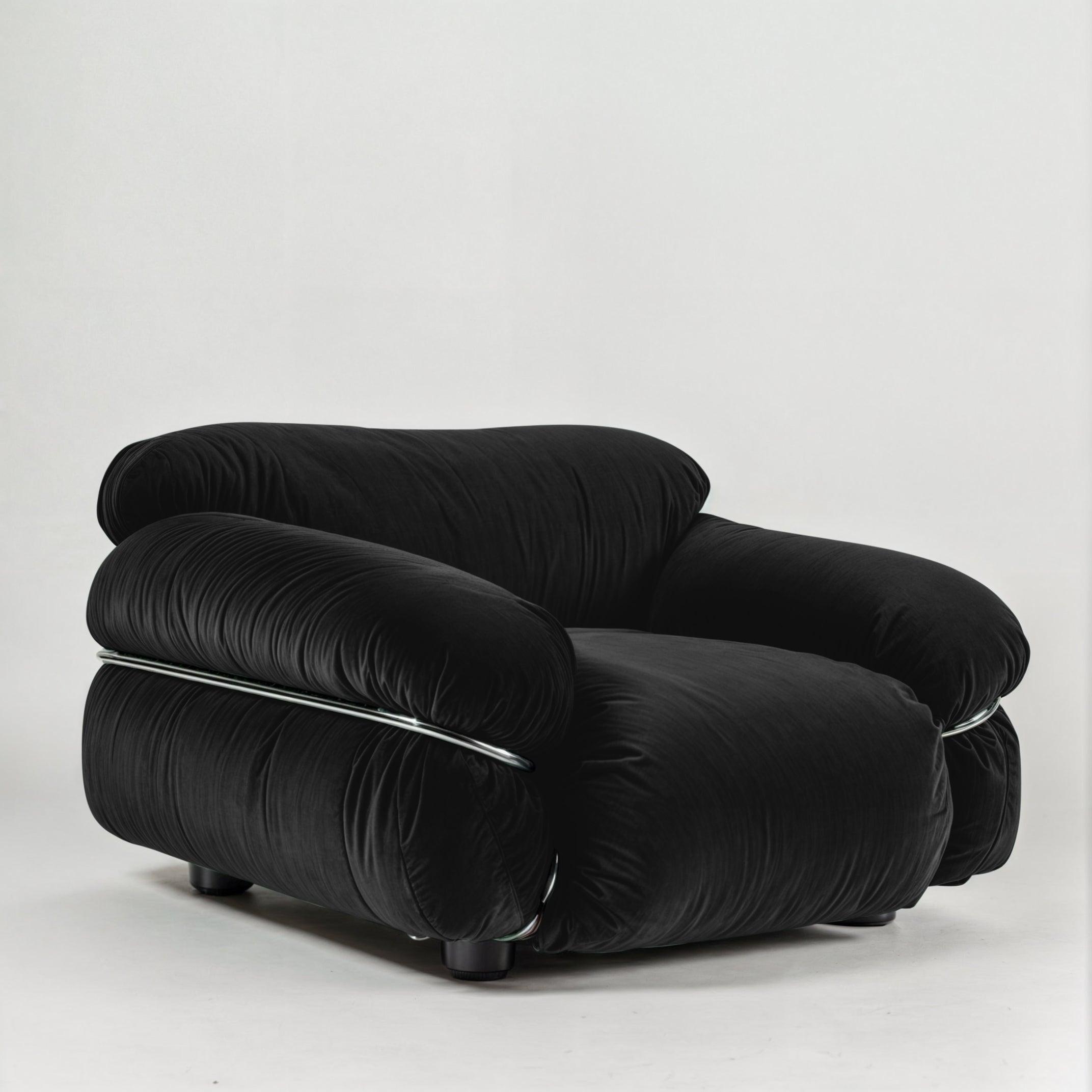 Gio Sofa